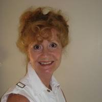 10+ "Anita Costello" profiles