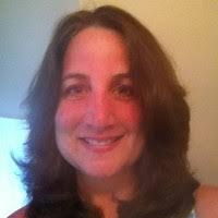 200+ "Cindy Hoffman" profiles