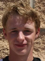 Three area players named 3A all-state