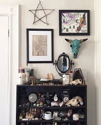 Beauchamp Family Home Decor Home Decor Inspiration Decor Inspiration