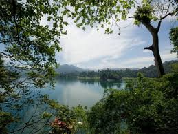 And if you know kuala lumpur well, please help your fellow travelers and answer their questions about. Kenyir Lake Tour From Kuala Terengganu With Picnic Lunch Tours Activities Fun Things To Do In Kuala Lumpur Malaysia Veltra