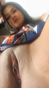 Negra tocando siririca em videos e fotos - Fotos Porno