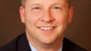 SB101: Adoption bill seeks to create a petition heirarchy