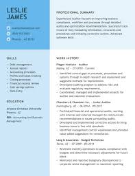 A resume is a document used by job seekers to help provide a summary of their skills, abilities and accomplishments. 500 Free Resume Example For Modern Job Seekers