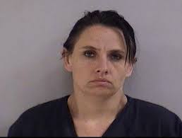 Floyd County PD in a high-speed vehicle pursuit US-27 passing Stonebridge  Drive Rome, GA #FloydScanner https://youtu.be/1MuNBecjjYs