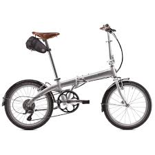 22 october 1707 a second rate ship of the line wrecked in the scilly naval disaster of 1707, with about 800 dead. Bickerton Junction 1707 Country Folding Bike Brushed Aluminium Sports Equipment Bicycles Parts Bicycles On Carousell