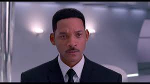 Please, I need to kill the bad guy": Will Smith's Obsession to be the Lead  Actor Became the Reason Why He Turned Down Leonardo DiCaprio's Oscar  Winning Movie