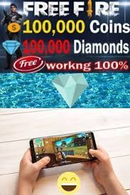 Simply amazing hack for free fire mobile with provides unlimited coins and diamond,no surveys or paid features,100% free stuff! 9 Diamond Free Ideas Diamond Free Water Purifier Pure Products