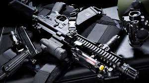 Maybe you would like to learn more about one of these? 31 Weapon Wallpaper Ideas Guns Wallpaper Guns Wallpaper