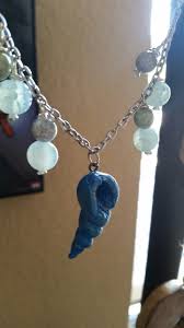 He will appear before 7pm, and only on rainy days. You Came Here To See Me Redsilkthread The Mermaid Pendant In Stardew