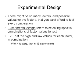Visit www.ktbsllc.com for more information! K T Potential Problem Analysis Analyze Potential Solutions