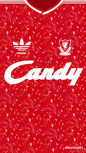 37,190,247 likes · 761,484 talking about this. Image Result For Retro Liverpool Kit Wallpaper Liverpool Kit Liverpool Wallpapers Liverpool Football Club Wallpapers