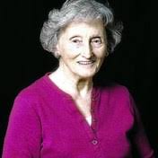 Krone Family Obituaries