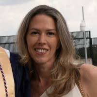 50+ "Laura Bridge" profiles