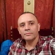 gustavo coronel (@GusCorol)