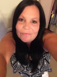 Happy Birthday to Lana Byrd