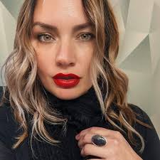 Jessica Clark-McDowell