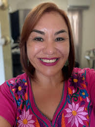 Carmen Prado Hair & Make Up Studio