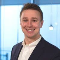 Nick Wozniak's Instagram, Twitter & Facebook