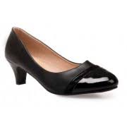 Avec des prix au plus bas aujourd'hui vendredi 16 juillet 2021, comment ne pas craquer pour l'un des 1509 produits disponibles en 43, tel notre coup de cœur client chaussures à talons hauts solides pour femmes à la mode pour femmes noir jiaodezmc. Epingle Sur Chaussures Femme 41 44 Ze Beauty Com
