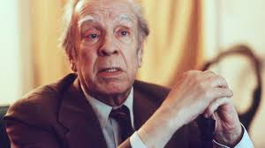 Jorge Luis Borges Haberleri