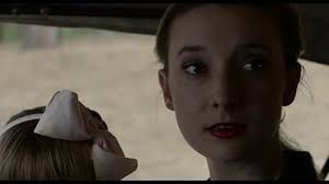 Dakota Bailey Theatrical Reel