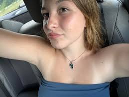 Daily fashion and style inspiration