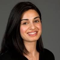 Matthew Beason Email & Phone Number