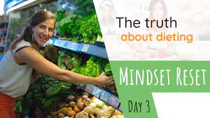 Mar 21, 2021 · how to change your eating habits permanently. How To Change Eating Habits Permanently Why Low Carb Diets Don T Work Youtube