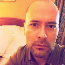 Orjuudesta pelastus Suomen ahdinkoon?