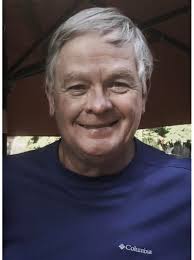 Lynn Joyner Obituary (2021)