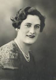 Douglas Public School 1924; 1 (x) are Albert Beach's children: Eddie and  Aileen. 2 x's are JacK Beach's children: Elmer, Evelyn, Findlay, Cecil and  Muriel. Eve children: Thelma (Skip), Wesley, George Levi and Ernie.