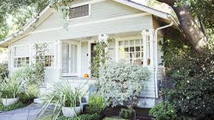 Panduan Renovasi Rumah Tipe 30/60: Tips Terbaik dan Inspirasi Desain rumah type 30 60 renovasi