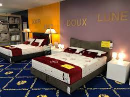 Localisez notre revendeur maison de la literie colomiers et découvrez les produits simmons à colomiers. Maison Maison De La Literie Fait Peau Neuve Journal Diagonale