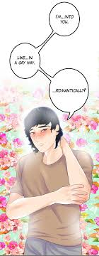 Manga online , manhwa engsub , manhwa mobile , read manhwa , soothe me raw. My Housemate Is A Vampire Link On Comment Yaoicomics