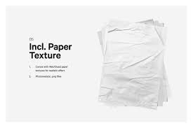 Mega Bundle City Poster Mockups In 2020 Poster Mockup Modern Business Cards Design Folded Paper Texture