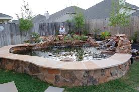 Maybe you would like to learn more about one of these? Pin By Kika Kika On In The Outdoors Ponds Backyard Turtle Pond Pond Design