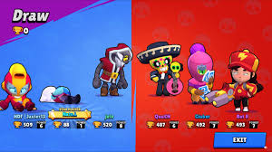 «este material de brawl stars no es oficial y no está respaldado por supercell. El Funeral De Colette Del Bug Al Meme Con Patas En Brawl Stars