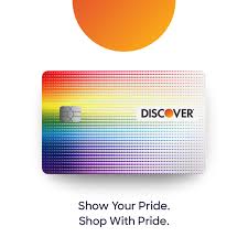 You will be redirected to chase.com. Discover Discover Twitter