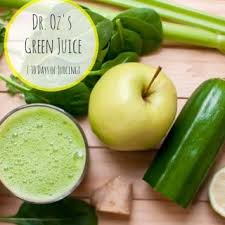 Other recipes are the perfect way to wind down after a long day at work. Weight Watchers Juice Juicing Recipes With Points Plus Values Easy Healthy Low Calorie Delicious