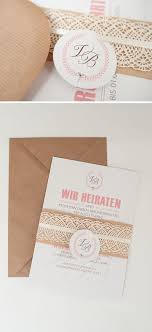 Du schleichst um die seite des letzten hauses auf der karte und schlüpfst heimlich. Hochzeitseinladung Im Vintage Stil Schneider S Family Business Hochzeitseinladung Einladungskarten Hochzeit Einladungen