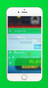 Sb Game Hacker Apk Info For Android Apk Download