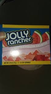 Then chug down the sweet watermelon candy. Making Jolly Rancher Watermelon Jello Shots Chitchatmom