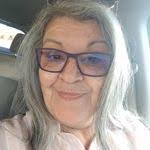 Elissa Moralez's Instagram, Facebook & TikTok