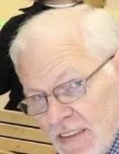 Bill Estell's Instagram, Twitter & Facebook