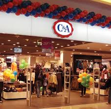 Maybe you would like to learn more about one of these? Magazinul C A Suceava