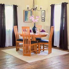 Your Modern Home Decor Is Not Complete Without Modern Style Dining Chairs Complete Your Contemporary S High Back Dining Chairs Dining Chairs Dining Room Small