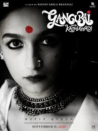 List Of Upcoming Bollywood Movies Films Posters 2020 And 2021 Hindi Films First Look Posters In 2020 Alia Bhatt Bollywood Movies Film Movie