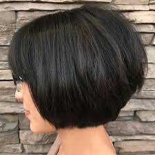 Here are some stylish ways to wear this short style. 50 Brand New Short Bob Haircuts And Hairstyles For 2020 Hair Adviser