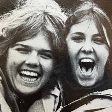 Northern Michigan University